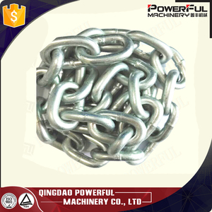 Par de Cadenas Para La Nieve con <span class=keywords><strong>Pelícano</strong></span> Ganchos - Product Image 1