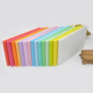 <span class=keywords><strong>Timbri</strong></span> artigianali in gomma <span class=keywords><strong>per</strong></span> <span class=keywords><strong>bambini</strong></span> 15*10*0.8cm - Product Image 1