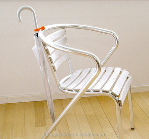 Support de <span class=keywords><strong>parapluie</strong></span> <span class=keywords><strong>pas</strong></span> <span class=keywords><strong>cher</strong></span> de couleur bonbon, support de <span class=keywords><strong>parapluie</strong></span>, <span class=keywords><strong>porte</strong></span>-<span class=keywords><strong>parapluie</strong></span> mtl - Product Image 3