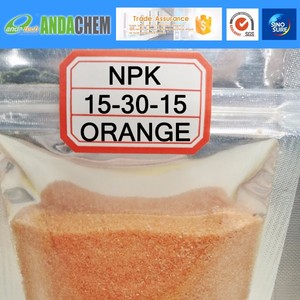 Produttore di Prezzi 100% Solubile In Acqua Fertilizzante NPK <span class=keywords><strong>20</strong></span>-<span class=keywords><strong>20</strong></span>-<span class=keywords><strong>20</strong></span> 15-15-15 19 19 19 <span class=keywords><strong>10</strong></span> 30 <span class=keywords><strong>20</strong></span> composto Fertilizzanti - Product Image 4