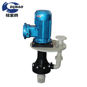 Pompe centrifuge industrielle robuste à vis manuelle pour produits chimiques avec <span class=keywords><strong>liste</strong></span> de prix pour le nettoyage de l'eau - Product Image 3