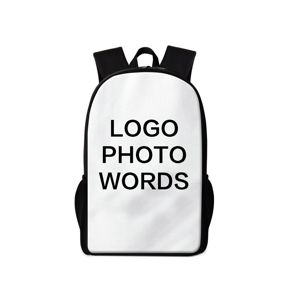 Custom Design