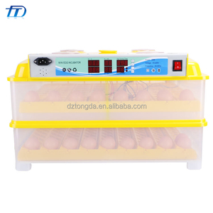 Incubateur d'œufs <span class=keywords><strong>de</strong></span> <span class=keywords><strong>caille</strong></span> 196 <span class=keywords><strong>de</strong></span> meilleure qualité, Mini incubateur d'œufs <span class=keywords><strong>de</strong></span> <span class=keywords><strong>caille</strong></span> pour équipement agricole - Product Image 2