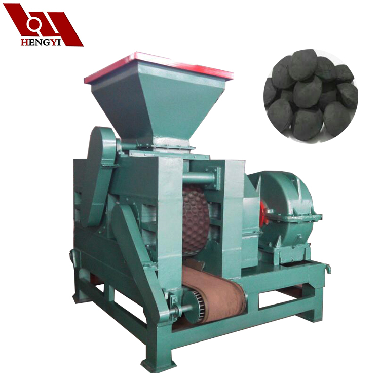 Машина для производства брикетов, пресс для брикетов, машина для производства брикетов
