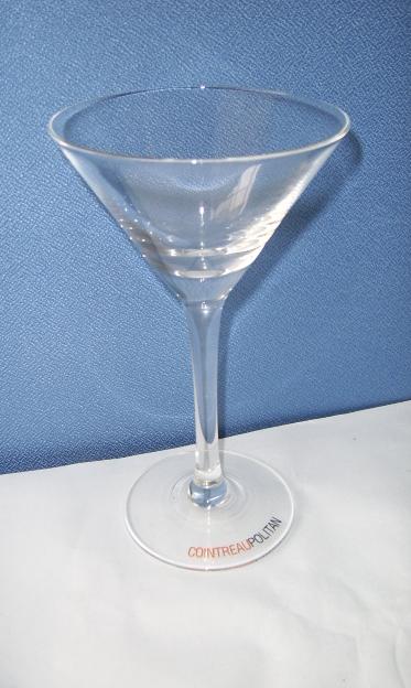 Wholesale Martini Goblet Cocktail Glass Red Wine Champagne Glasses Goblet Cup for bar