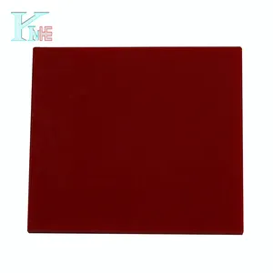 Custom small uhmwpe parts with low price