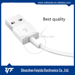 IMF aprobado 8 pin multi-propósito micro usb <span class=keywords><strong>cable</strong></span> cablefor <span class=keywords><strong>apple</strong></span> <span class=keywords><strong>Iphone</strong></span> - Product Image 4