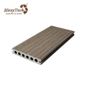 <span class=keywords><strong>Suelo</strong></span> <span class=keywords><strong>Flotante</strong></span> Compuesto/<span class=keywords><strong>Suelo</strong></span> <span class=keywords><strong>Flotante</strong></span> Impermeable/<span class=keywords><strong>Suelo</strong></span> <span class=keywords><strong>Flotante</strong></span> de Corcho Uniclic - Product Image 5