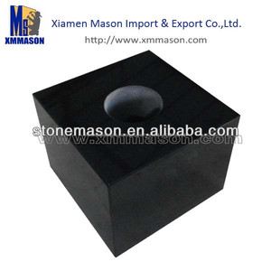 <span class=keywords><strong>Pas</strong></span> <span class=keywords><strong>cher</strong></span> qualité granit <span class=keywords><strong>cimetière</strong></span> vases - Product Image 1