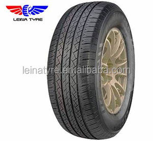 โรงงานยางรถเรเดียล Firemax <span class=keywords><strong>cf2000</strong></span> ขายยาง - Product Image 1