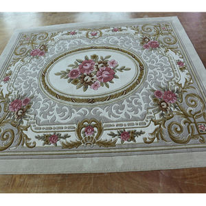 Alta moda jacquard tappeto <span class=keywords><strong>per</strong></span> <span class=keywords><strong>la</strong></span> <span class=keywords><strong>sala</strong></span> banchetti - Product Image 1