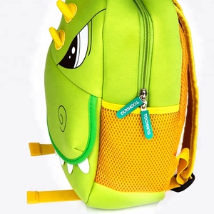 Custom Logo in Stock <strong>School</strong> Supply Customized <strong>School</strong> <strong>Bags</strong> <strong>for</strong> Sale - Product Image 2