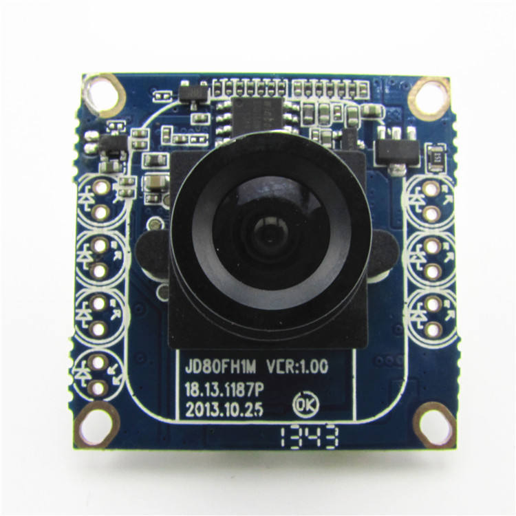 Датчик изображения cmos. Nvp2441h камера модульная. Камера ov7670. Модуль видеонаблюдения. Модуль hi3518e_38a15_v1.