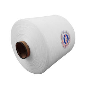 Benang Jahit Poliester 50/2 100 Pct untuk <span class=keywords><strong>Bangladesh</strong></span> - Product Image 6