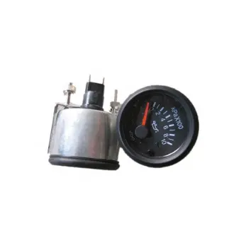 Chất Lượng Cao SD23 Xe Ủi Đất Máy Đo Áp Suất Dầu D2102-00700/D2102-01000