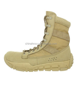 Botas delta cordura Clearance