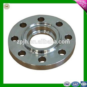 Forjado de acero <span class=keywords><strong>al</strong></span> carbono para hombre para mujer <span class=keywords><strong>cara</strong></span> de la brida - Product Image 1