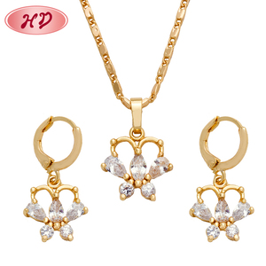 Cô Dâu ấn độ <span class=keywords><strong>Jodha</strong></span> <span class=keywords><strong>Akbar</strong></span> Đồ Cubic Zirconia Sức Vòng Cổ <span class=keywords><strong>Set</strong></span> - Product Image 1