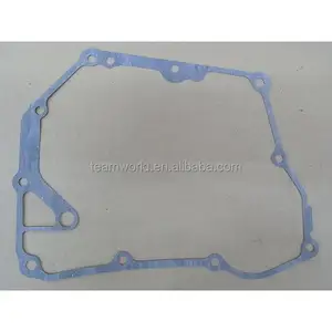 ปะเก็นฝาครอบข้อเหวี่ยง - หมายเลขอะไหล่แท้ 11394-HMA-0000 สำหรับ SYM JOY-MAX250 (GTS250) - Product Image 1