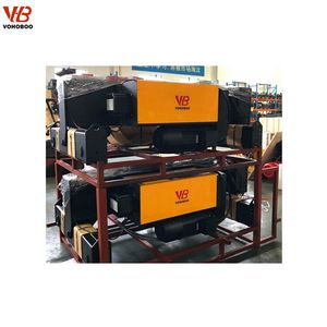 32 tonnes usine fournisseur <span class=keywords><strong>ABM</strong></span> accessoires Européenne palan - Product Image 2