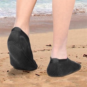 Barefoot Skin <strong>Shoes</strong> for Women Men Kid Aqua Socks Surf <strong>Pool</strong> Yoga Beach <strong>Swim</strong> Exercise