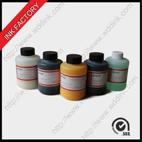 Encre noire Linx 1240