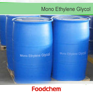 Propileno Glicol E1520 (CAS 57-55-6) - Product Image 5
