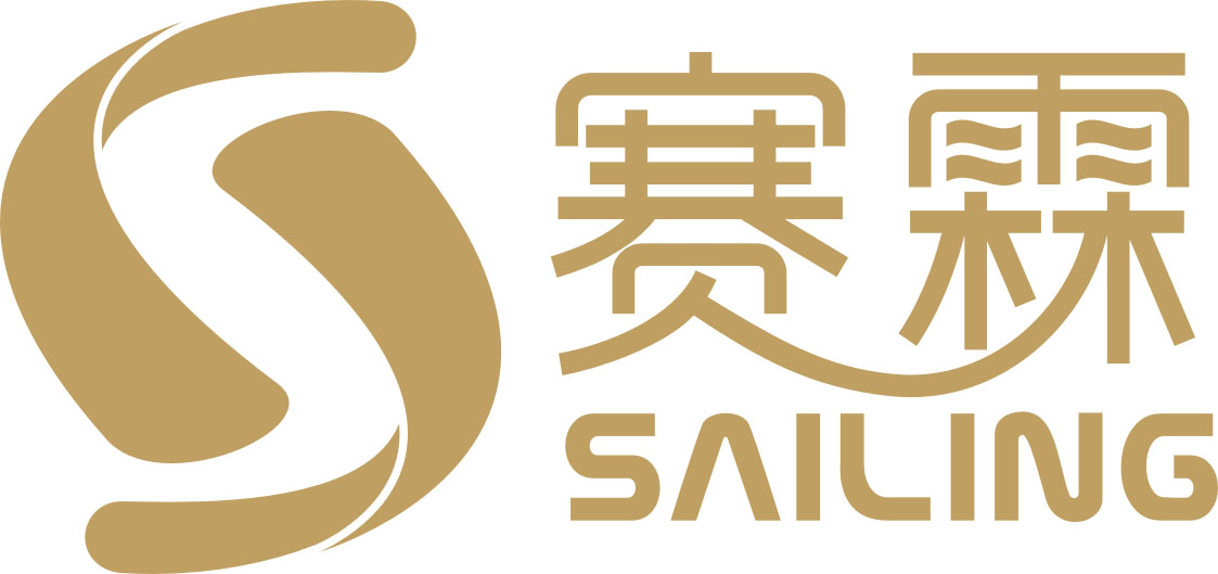 Dezhou Sailing Import And Export Co., Ltd. logo