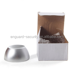 Ropa eas eliminación de etiquetas de seguridad EAS duro magnético con imán fuerte sensor removedor de ropa - Product Image 3