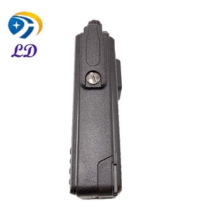 Talkie-walkie OS Free Platform 200 km OS-8668 <span class=keywords><strong>Radio</strong></span> bidirectionnelle longue portée - Product Image 4
