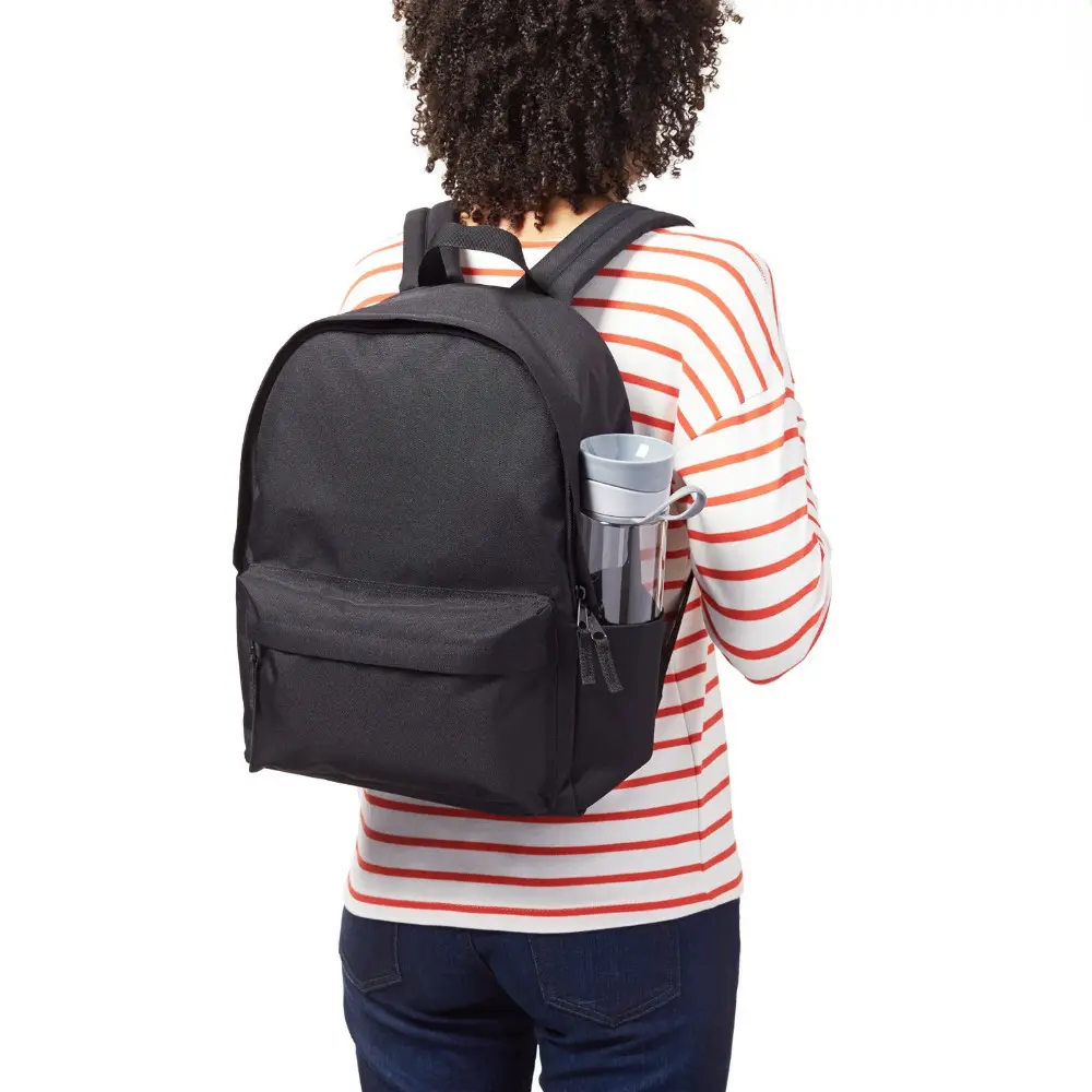 BSCI SEDEX Pillar 4 audit Wholesale Backpacks China for Teenagers