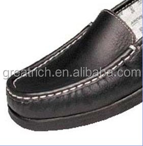 GR-<span class=keywords><strong>747</strong></span>จักรเย็บผ้า Moccasin ด้านบน - Product Image 5