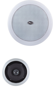 Grande adaptabilité plafond fond <span class=keywords><strong>musique</strong></span> harga micro haut-parleur spl audio - Product Image 1