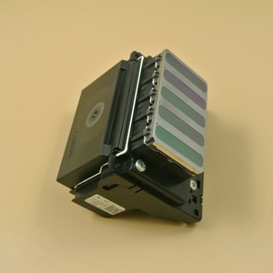 <span class=keywords><strong>FA10030</strong></span> cho đầu in Epson T series đầu in máy in đầu - Product Image 2