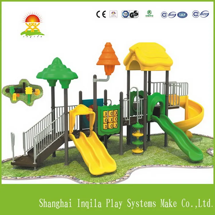 New new coming flying chair for outdoor playground