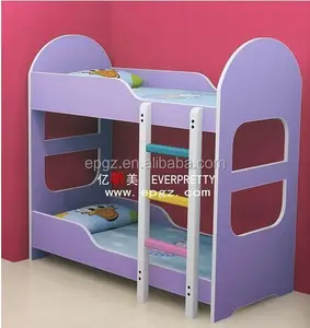 Los niños muebles de dormitorio de los niños muebles de dormitorio literas niños cama muebles