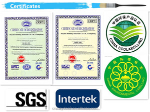 <span class=keywords><strong>Precio</strong></span> de fabricación de <span class=keywords><strong>ladrillo</strong></span> al aire libre efecto textura de la <span class=keywords><strong>pintura</strong></span> - Product Image 5