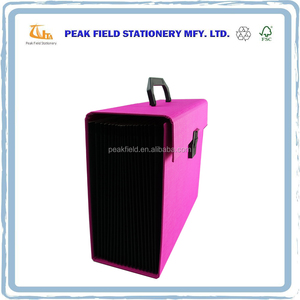 FC A4 Kích Thước 19 Túi Treo Mở Rộng Tệp Treo Mở Rộng Thư Mục Tệp - Product Image 2