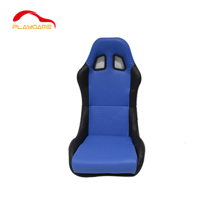 Asientos <span class=keywords><strong>de</strong></span> <span class=keywords><strong>carreras</strong></span> <span class=keywords><strong>de</strong></span> coches <span class=keywords><strong>de</strong></span> cabina <span class=keywords><strong>de</strong></span> <span class=keywords><strong>simulador</strong></span> plegable <span class=keywords><strong>de</strong></span> moda para Logitech <span class=keywords><strong>Xbox</strong></span> - Product Image 3