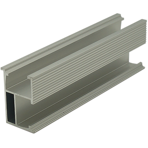 Estructura <span class=keywords><strong>de</strong></span> Montaje <span class=keywords><strong>de</strong></span> Paneles <span class=keywords><strong>Solares</strong></span> con Rieles <span class=keywords><strong>de</strong></span> Aluminio y Soporte <span class=keywords><strong>de</strong></span> Montaje para Instalación <span class=keywords><strong>de</strong></span> Paneles <span class=keywords><strong>Solares</strong></span> - Product Image 2