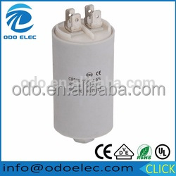 <span class=keywords><strong>Condensateur</strong></span> <span class=keywords><strong>cbb60</strong></span> <span class=keywords><strong>25uf</strong></span> <span class=keywords><strong>500vac</strong></span> - Product Image 3