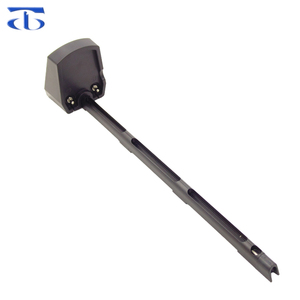 <span class=keywords><strong>Precio</strong></span> de fábrica 36v bicicleta batería <span class=keywords><strong>thunder</strong></span> down tube batería protección del medio ambiente 36v 10ah bicicleta eléctrica li ion batería - Product Image 5