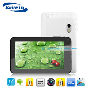 Mejor venta!!! 7 pulgadas 3d de hardware de aceleración gpu cablet pc zx-md7024 android4.2 cámara dual funcion completa - Product Image 1