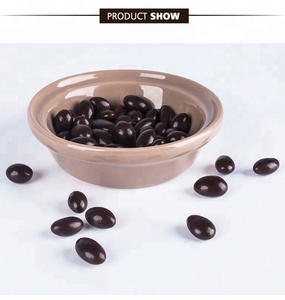 Recubierto de chocolate pasas bola agridulce <span class=keywords><strong>dulces</strong></span> <span class=keywords><strong>para</strong></span> la venta - Product Image 2