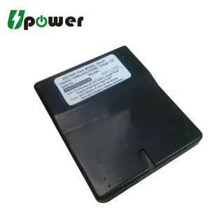 Nieuwe Batterij voor Sumitomo Type-37 T-37 T-45 T-65 BU-65 Batterij 12 V 4000 mAh Nimh batterij voor fusion Splicer