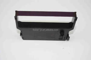 พลเมืองที่เข้ากันได้ DP600 IR60 IR61ริบบิ้นเครื่องพิมพ์ - Product Image 4