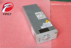 <span class=keywords><strong>Emerson</strong></span> fuente de alimentación de CC 48 V/20A R48-1000 R48-1000A rectificador módulo convertidor para natsure 212 C23 - Product Image 3