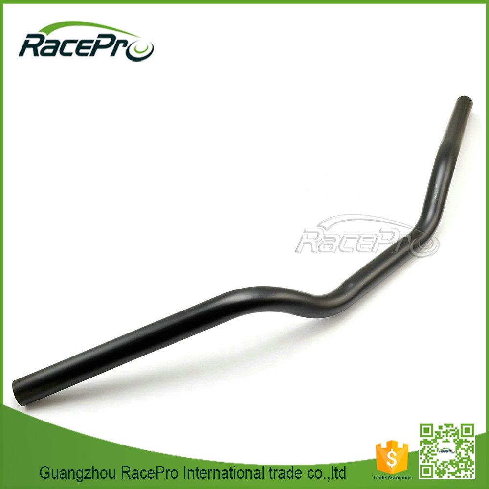 RACEPRO 1 