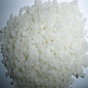 Sửa đổi nhà máy bán trực tiếp! Giá cả cạnh tranh <span class=keywords><strong>PA66</strong></span> + 35% GF FR <span class=keywords><strong>v0</strong></span> với Halogen miễn phí để tiêm hoặc đùn - Product Image 4