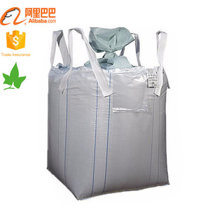 Ventas al <span class=keywords><strong>por</strong></span> mayor grande de <span class=keywords><strong>leña</strong></span> embalaje, nuevo material FIBC bolsa <span class=keywords><strong>tonelada</strong></span> - Product Image 3